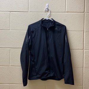adidas Running Jacket